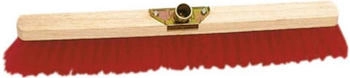 MSV France Besen, Marron, 60x6x10 cm