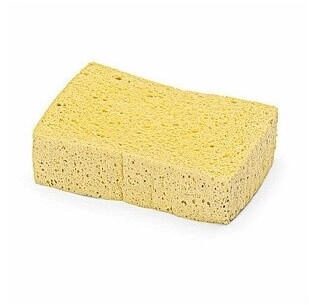 Nölle Nölle Schwamm Nölle Nölle Nölle Schwamm Nölle