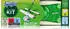 Swiffer Sweeper Basis-Set mit 1 Mopp, 8 trockenen Tüchern und 3 feuchten Bodentüchern