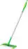 Swiffer Sweeper Basis-Set mit 1 Mopp, 8 trockenen Tüchern und 3 feuchten Bodentüchern