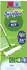 Swiffer Sweeper Basis-Set mit 1 Mopp, 8 trockenen Tüchern und 3 feuchten Bodentüchern