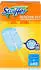 Swiffer DUSTER KIT Staubfangtücher Mikrofaser, 1 Set