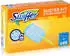 Swiffer DUSTER KIT Staubfangtücher Mikrofaser, 1 Set