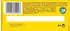 Swiffer DUSTER KIT Staubfangtücher Mikrofaser, 1 Set