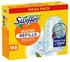 Swiffer Staubmagnet Tücher Nachfüllpack