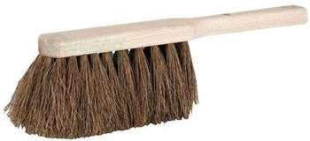 Kerbl Handfeger 29479