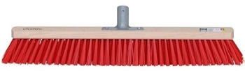 Siena Garden Saalbesen 60 cm Elaston Ø 28 mm, Buche FSC 100%