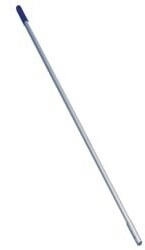 Taski Kunststoffstiel glasfaserverstärkt, 140 cm 7500010 , Länge: 140 cm