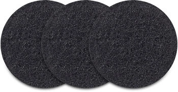 Bosch Dremel PC368 Versa Extreme Scour Pad Multipack - 3 Pads for Faster