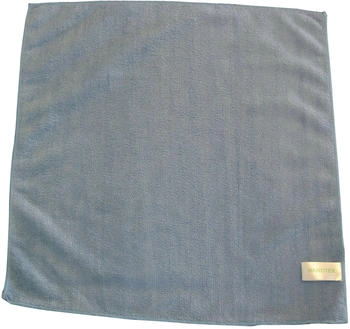 Neutral Format - hawotex Microfasertuch blau (Pack a 5 ST.)
