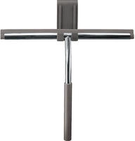 Kleine Wolke Duschabzieher "Sono" Breite: 26 cm