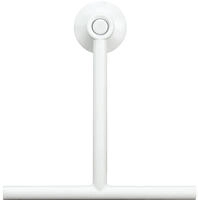 Kleine Wolke Duschabzieher "Lindo" Breite: 22 cm