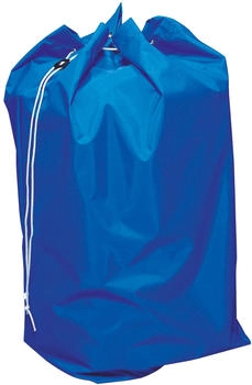 VERMOP Entsorgungssack 120 . blau