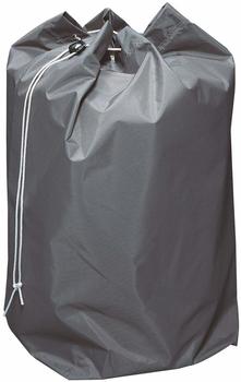 VERMOP Entsorgungssack 120 Liter grau