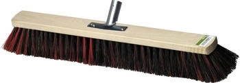 Freund-Victoria Freund Victoria Großraumbesen 50 cm Arengaborsten ohne Stiel - [GLO655301958]