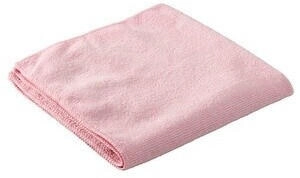 Nölle Nölle Soft-Line Mikrofasertuch Polyester 40 °C waschbar, 1 St. St. Nölle Nölle Soft-Line Mikrofasertuch Polyester 40 °C waschbar, 1 St. St.