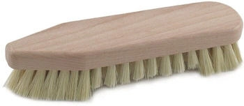 Sorex Scheuerbürste 41100