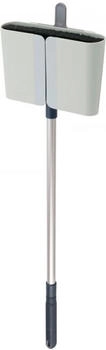 Joseph Joseph CleanStore Wandmontierter, 65001