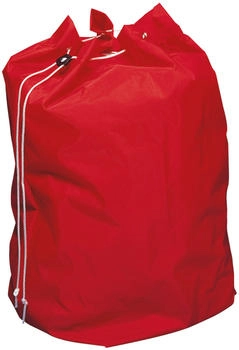 VERMOP Entsorgungssack 120 . rot 1222502