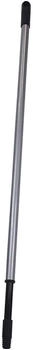 Masta Teleskopstiel bis 1500 mm