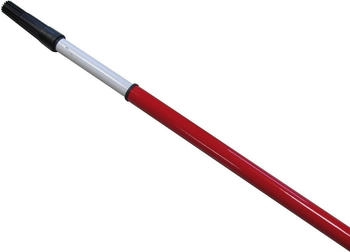 Masta Teleskopstiel bis 2000 mm