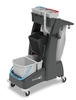 Numatic Reinigungsgeräte