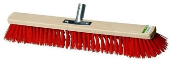 Freund-Victoria Freund Victoria Besen (Arbeitsbreite: 50 cm, Material Borsten: Elaston)
