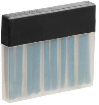 Gardena Cleansystem Reinigungssticks