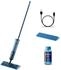 Philips OneUp 3000 Series XV3101/01