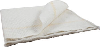 Neutral Putztuch weiß 496011100