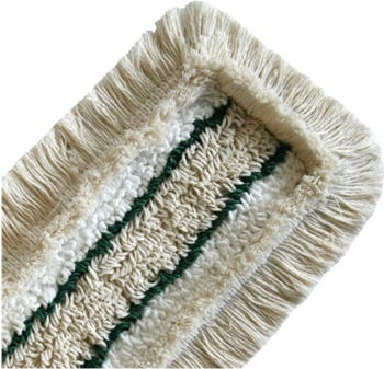Arcora HOSPITAL QUATTRO MOPP Moppbezug. grün EHQM40GR , Breite: 40 cm