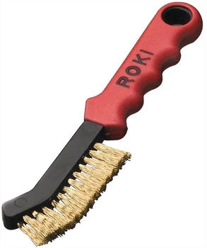 Lessmann Messing 182451