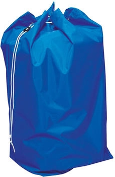 VERMOP Entsorgungssack 70 Liter blau