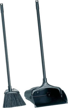 Rubbermaid Standmüllschaufel