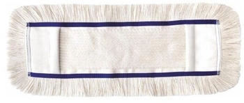 Arcora Mischtextilmopp Spezialmopp 40 cm ideal für die Unterhaltsreinigung und Grundreinigung