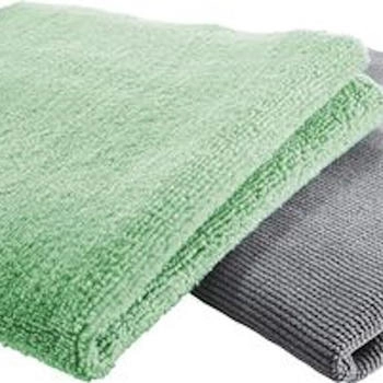 Festool Microfasertuch MPA-Microfibre 2 Stk