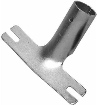 Siena Home Stielhalter Metall