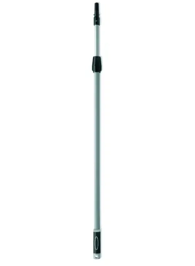 Ciret Trilobaler Telestab