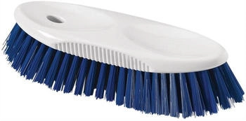 Nölle HACCP-Kannenbürste L.190mm Borstenstärke 0,50mm blau Nölle HACCP-Kannenbürste L.190mm Borstenstärke 0,50mm blau