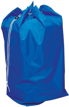 VERMOP Entsorgungssack 40 Liter blau