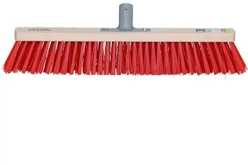 Siena Garden Saalbesen Elaston Buche FSC® 100% 50cm