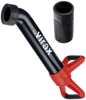 Virax VIR-290210
