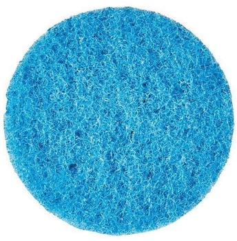 Dremel PC363 Versa Non-Scratch Pad Multipack - 3 Pads for Faster, Easier Scrubbing and Cleaning with High-Speed Power Cleaning Tool Versa
