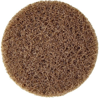 Bosch Dremel PC361 Versa Heavy Duty Pad Multipack - 3 Pads for Faster, Easier Scrubbing and Cleaning with High-Speed Power Cleaning Tool Dremel Versa