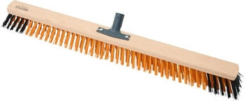 Siena Garden Saalbesen Elaston Buche FSC® 100% 80 cm