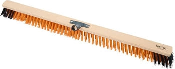 Siena Garden Saalbesen Elaston Buche FSC® 100% 100 cm