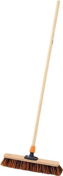 Siena Garden SIENA GARD Saalbesen 50 cm Südharzer Bauernbesen - V19552