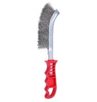 Ks Tools Drahtb&uuml;rste 201.2301