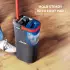 Vileda H2PrO Flachwischer