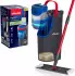 Vileda H2PrO Flachwischer